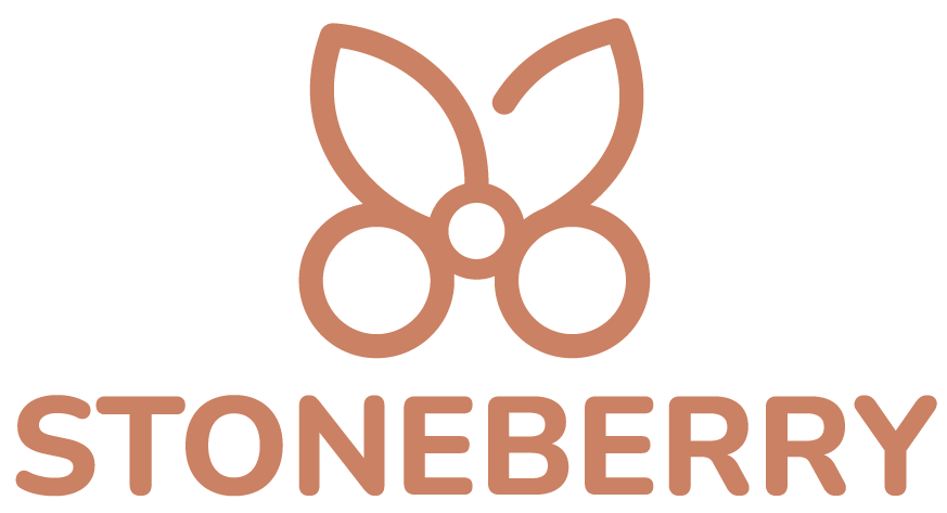 stoneberry-logo