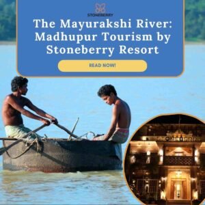 madhupur-mayurakshi-river