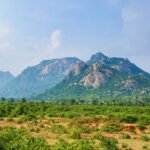Explore the Tranquil Beauty of Nandan Pahar: A Family Getaway Near Stoneberry Resort