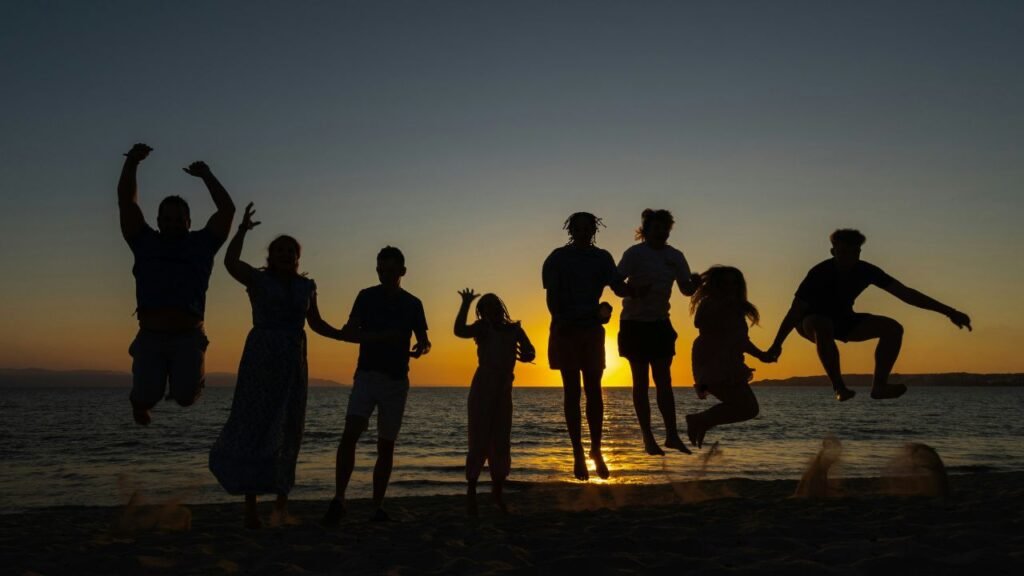 Facilities To Look For In A Family Friendly Hotel in Jharkhand