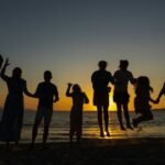 Facilities To Look For In A Family Friendly Hotel in Jharkhand