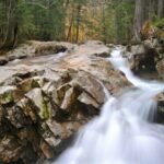 Exploring Nearby Offbeat Places In Jharkhand: Hidden Gems You Haven’t Heard Of