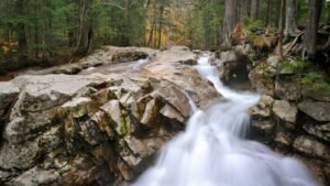 Exploring Nearby Offbeat Places In Jharkhand: Hidden Gems You Haven’t Heard Of