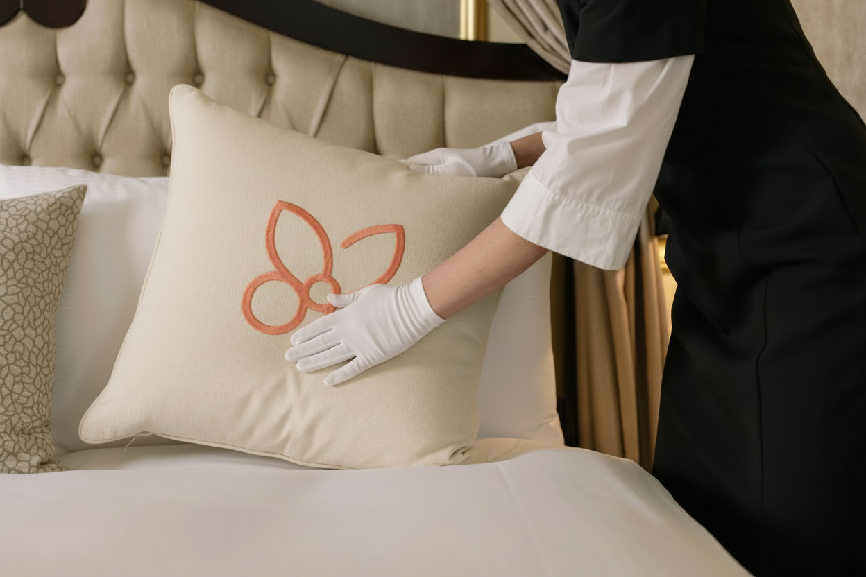 Traditional Architecture Details