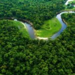 Why Monsoon Is the Best Time to Explore Jharkhand’s Hidden Beauty?
