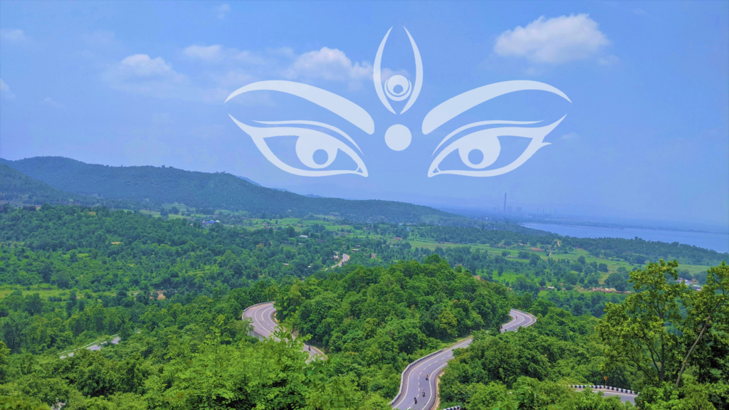 Durga Puja in Jharkhand: A Celebration of Culture, Community & Tradition