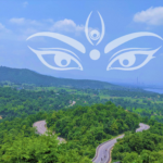 Durga Puja in Jharkhand: A Celebration of Culture, Community & Tradition